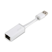 Acer ACB541 (NP.CAB1A.016) Адаптер Acer ACB541 (NP.CAB1A.016) Адаптер