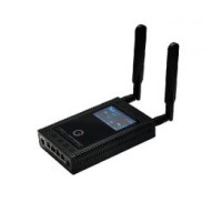 Geneko GWR362 Маршрутизатор 3G GSM