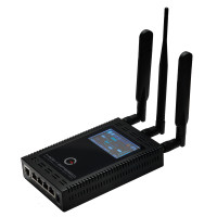 Geneko GWR462 Маршрутизатор 3G-4G GSM