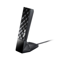 ASUS USB-AC55 Wi-Fi адаптер ASUS USB-AC55 Wi-Fi адаптер