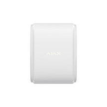 Ajax DualCurtain Outdoor Датчик движения уличный типа "штора", беспроводной