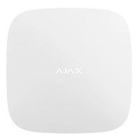 Ajax Hub 2 Охоронна централь Ajax Hub 2 Охоронна централь