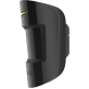 Беспроводной датчик движения Ajax MotionProtect, Jeweller, 3V CR123A (цвет белый, чёрный)
