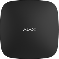 Ajax Smart Hub Інтелектуальний хаб Ajax Smart Hub Інтелектуальний хаб