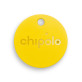 Поисковая система CHIPOLO CLASSIC, CH-M45S-R, в цвете