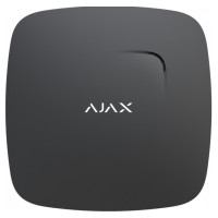 Ajax FireProtect Plus Пожежний датчик Ajax FireProtect Plus Пожежний датчик