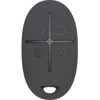 Ajax SpaceControl Брелок Ajax SpaceControl Брелок