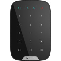 Ajax KeyPad Клавіатура Ajax KeyPad Клавіатура