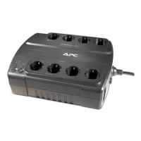 APC Back-ups ES 550VA ибп