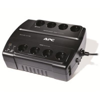 APC BE700G-RS Back-ups ES 700VA APC BE700G-RS Back-ups ES 700VA