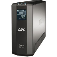 APC BR550GI Back-UPS Pro 550VA APC BR550GI Back-UPS Pro 550VA