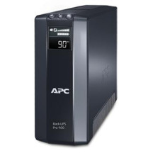 APC BR900G-RS Back-UPS Pro 900VA