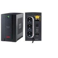 ДБЖ BX650CI-RS Apc back-ups 650va ДБЖ BX650CI-RS Apc back-ups 650va