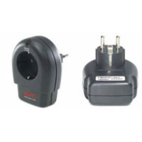 APC P1-RS Мережевий фільтр APC P1-RS Мережевий фільтр