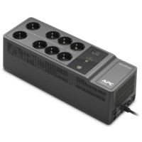 APC Back-UPS 650VA, BE650G2-RS ИБП