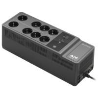 APC Back-UPS 850VA 230V BE850G2-RS ДБЖ APC Back-UPS 850VA 230V BE850G2-RS ДБЖ