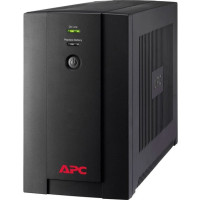 APC Back-UPS 1400VA IEC BX1400UI ДБЖ APC Back-UPS 1400VA IEC BX1400UI ДБЖ