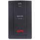 ИБП APC Back-UPS 500VA (BX500CI) Источник бесперебойного питания