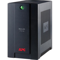 APC Back-UPS 700VA IEC BX700UI ИБП APC Back-UPS 700VA IEC BX700UI ИБП