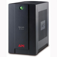 APC Back-UPS 800VA IEC BX800LI ИБП APC Back-UPS 800VA IEC BX800LI ИБП