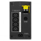 ИБП APC Back-UPS 800VA IEC BX800LI