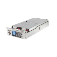 Батарея APC Replacement Battery Cartridge #43 RBC43