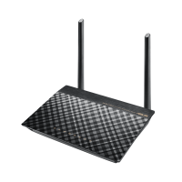 ASUS DSL-N16 Модем DSL ASUS DSL-N16 Модем DSL