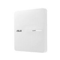 ASUS Expert WIFI EBA63 Точка доступу ASUS Expert WIFI EBA63 Точка доступу