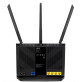 Беспроводной маршрутизатор ASUS 4G-AX56