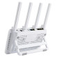 Беспроводной маршрутизатор ASUS ExpertWiFi EBR63