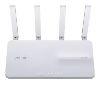 Asus ExpertWIFI EBR63 Маршрутизатор Asus ExpertWIFI EBR63 Маршрутизатор