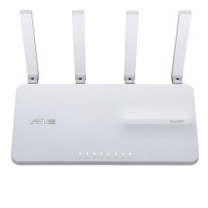 Asus ExpertWIFI EBR63 Маршрутизатор