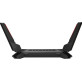 Бездротовий ігровий маршрутизатор ASUS ROG Rapture GT-AX6000