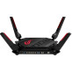 Бездротовий ігровий маршрутизатор ASUS ROG Rapture GT-AX6000