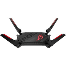 Asus GT-AX6000 Маршрутизатор