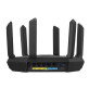Роутер Asus RT-AXE7800 Роутер Asus RT-AXE7800