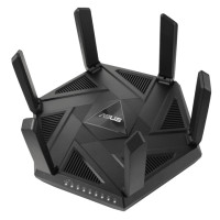 Asus RT-AXE7800 Маршрутизатор Asus RT-AXE7800 Маршрутизатор
