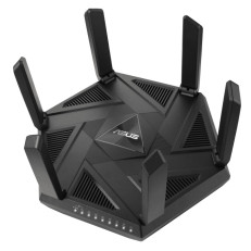 Asus RT-AXE7800 Маршрутизатор