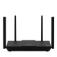 Роутер Asus RT-BE50