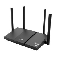 Asus RT-BE50 Маршрутизатор Asus RT-BE50 Маршрутизатор