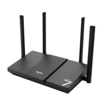 Asus RT-BE50 Маршрутизатор