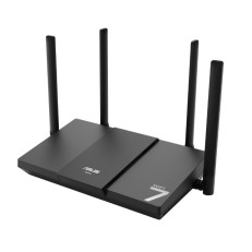 Asus RT-BE50 Маршрутизатор