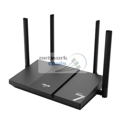 Роутер Asus RT-BE50