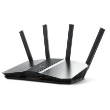 Asus RT-BE58U Маршрутизатор