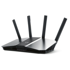 Asus RT-BE58U Маршрутизатор