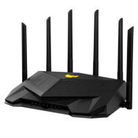 ASUS TUF-AX6000 Маршрутизатор ASUS TUF-AX6000 Маршрутизатор
