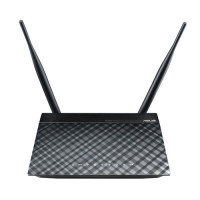 ASUS DSL-N12E Модем DSL ASUS DSL-N12E Модем DSL