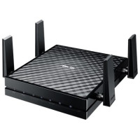 ASUS EA-AC87 Точка доступа ASUS EA-AC87 Точка доступа