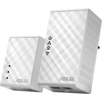 ASUS PL-N12 Адаптери PL ASUS PL-N12 Адаптери PL