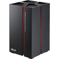 ASUS RP-AC68U Точка доступа ASUS RP-AC68U Точка доступа